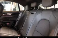 Porsche Macan din 2025 cu 9.900 km - oferta POR228454 - foto 18