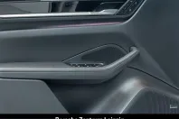 Porsche Macan din 2025 cu 9.900 km - oferta POR228454 - foto 20