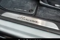 Porsche Macan din 2025 cu 9.900 km - oferta POR228454 - foto 21