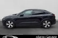 Porsche Macan din 2025 cu 12.215 km - oferta POR228455 - foto 2