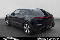 Porsche Macan din 2025 cu 12.215 km - oferta POR228455 - foto 3