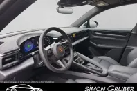 Porsche Macan din 2025 cu 12.215 km - oferta POR228455 - foto 6