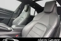Porsche Macan din 2025 cu 12.215 km - oferta POR228455 - foto 7