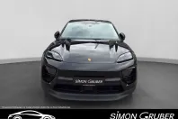Porsche Macan din 2025 cu 12.215 km - oferta POR228455 - foto 8