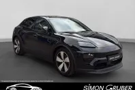 Porsche Macan din 2025 cu 12.215 km - oferta POR228455 - foto 9