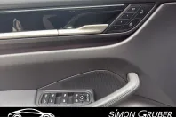 Porsche Macan din 2025 cu 12.215 km - oferta POR228455 - foto 10