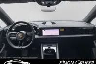 Porsche Macan din 2025 cu 12.215 km - oferta POR228455 - foto 11