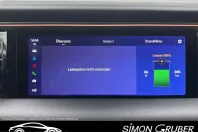 Porsche Macan din 2025 cu 12.215 km - oferta POR228455 - foto 16