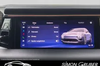 Porsche Macan din 2025 cu 12.215 km - oferta POR228455 - foto 18