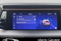 Porsche Macan din 2025 cu 12.215 km - oferta POR228455 - foto 19