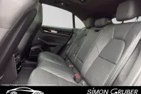 Porsche Macan din 2025 cu 12.215 km - oferta POR228455 - foto 22