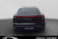 Porsche Macan din 2025 cu 12.215 km - oferta POR228455 - foto 24