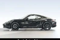 Porsche Cayman din 2024 cu 36.000 km - oferta POR228456 - foto 2