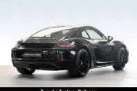 Porsche Cayman din 2024 cu 36.000 km - oferta POR228456 - foto 4