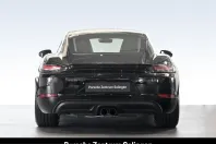 Porsche Cayman din 2024 cu 36.000 km - oferta POR228456 - foto 5