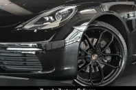 Porsche Cayman din 2024 cu 36.000 km - oferta POR228456 - foto 6