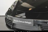 Porsche Cayman din 2024 cu 36.000 km - oferta POR228456 - foto 7