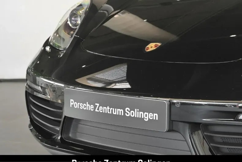Porsche Cayman din 2024 cu 36.000 km - oferta POR228456 - foto 7
