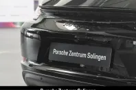 Porsche Cayman din 2024 cu 36.000 km - oferta POR228456 - foto 9