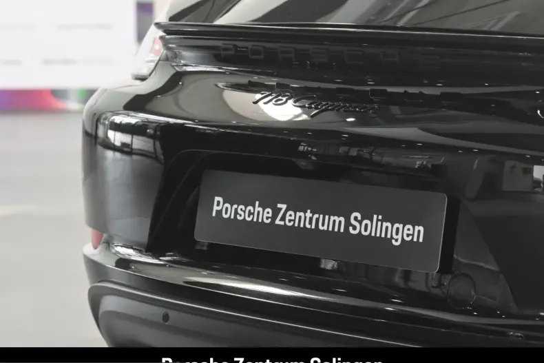 Porsche Cayman din 2024 cu 36.000 km - oferta POR228456 - foto 9