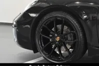 Porsche Cayman din 2024 cu 36.000 km - oferta POR228456 - foto 10