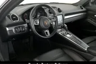 Porsche Cayman din 2024 cu 36.000 km - oferta POR228456 - foto 11