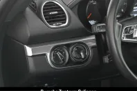 Porsche Cayman din 2024 cu 36.000 km - oferta POR228456 - foto 12
