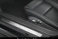 Porsche Cayman din 2024 cu 36.000 km - oferta POR228456 - foto 13