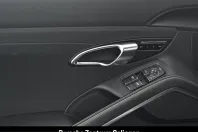 Porsche Cayman din 2024 cu 36.000 km - oferta POR228456 - foto 14