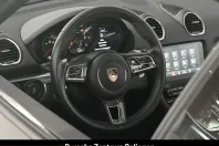 Porsche Cayman din 2024 cu 36.000 km - oferta POR228456 - foto 15