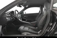 Porsche Cayman din 2024 cu 36.000 km - oferta POR228456 - foto 17