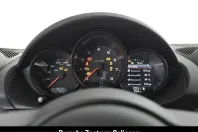 Porsche Cayman din 2024 cu 36.000 km - oferta POR228456 - foto 18