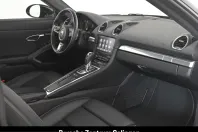 Porsche Cayman din 2024 cu 36.000 km - oferta POR228456 - foto 19