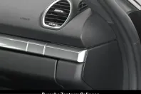 Porsche Cayman din 2024 cu 36.000 km - oferta POR228456 - foto 20