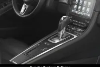 Porsche Cayman din 2024 cu 36.000 km - oferta POR228456 - foto 21