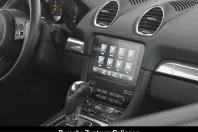Porsche Cayman din 2024 cu 36.000 km - oferta POR228456 - foto 22