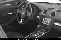Porsche Cayman din 2024 cu 36.000 km - oferta POR228456 - foto 23