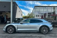 Porsche Taycan din 2024 cu 61.196 km - oferta POR228457 - foto 6