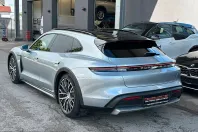 Porsche Taycan din 2024 cu 61.196 km - oferta POR228457 - foto 7