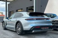 Porsche Taycan din 2024 cu 61.196 km - oferta POR228457 - foto 8