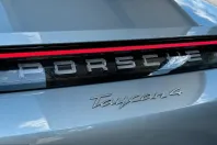 Porsche Taycan din 2024 cu 61.196 km - oferta POR228457 - foto 10