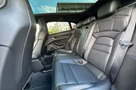 Porsche Taycan din 2024 cu 61.196 km - oferta POR228457 - foto 15