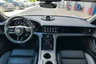Porsche Taycan din 2024 cu 61.196 km - oferta POR228457 - foto 18