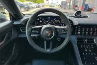 Porsche Taycan din 2024 cu 61.196 km - oferta POR228457 - foto 19
