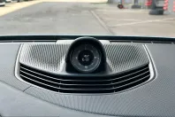 Porsche Taycan din 2024 cu 61.196 km - oferta POR228457 - foto 24