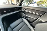 Porsche Taycan din 2024 cu 61.196 km - oferta POR228457 - foto 28