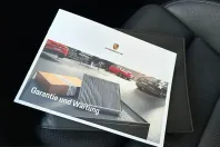 Porsche Taycan din 2024 cu 61.196 km - oferta POR228457 - foto 36