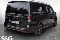Mercedes-Benz V 300 (Clasa V) din 2025 cu 30.000 km - oferta MER228458 - foto 2