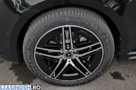 Mercedes-Benz V 300 (Clasa V) din 2025 cu 30.000 km - oferta MER228458 - foto 3