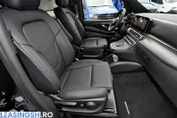 Mercedes-Benz V 300 (Clasa V) din 2025 cu 30.000 km - oferta MER228458 - foto 4